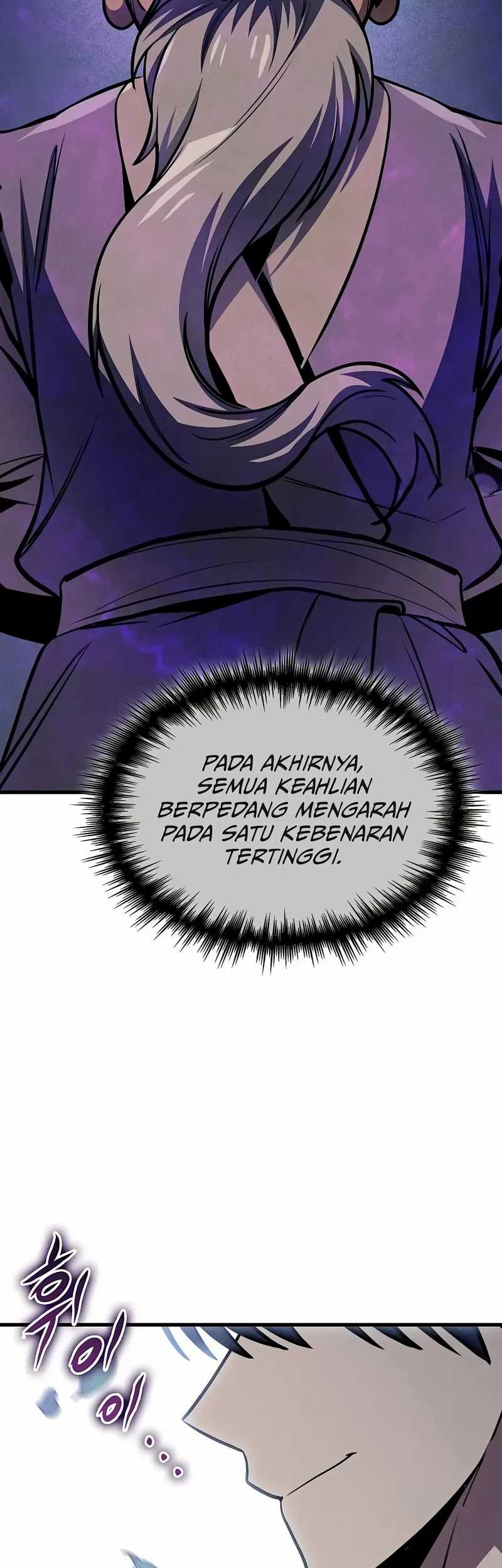 Chapter 75 - halaman 73