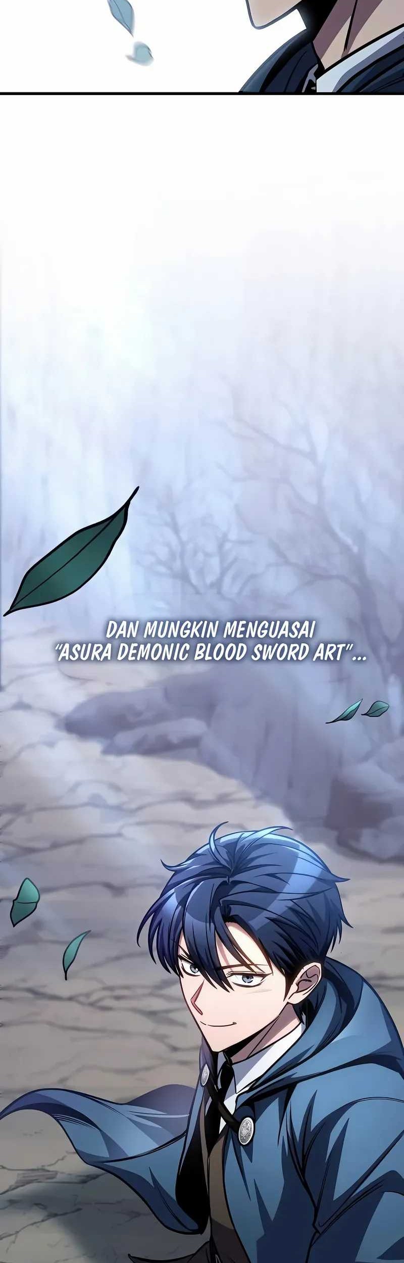 Chapter 75 - halaman 74