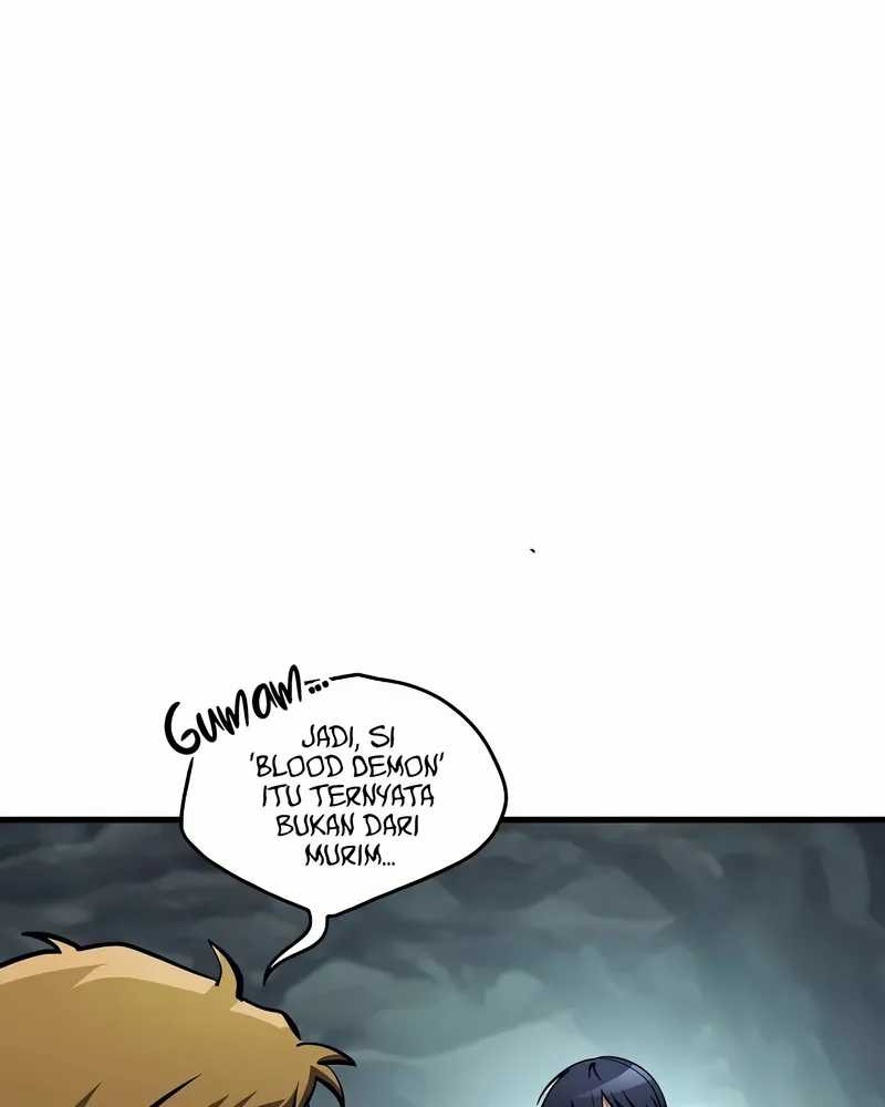 Chapter 75 - halaman 6