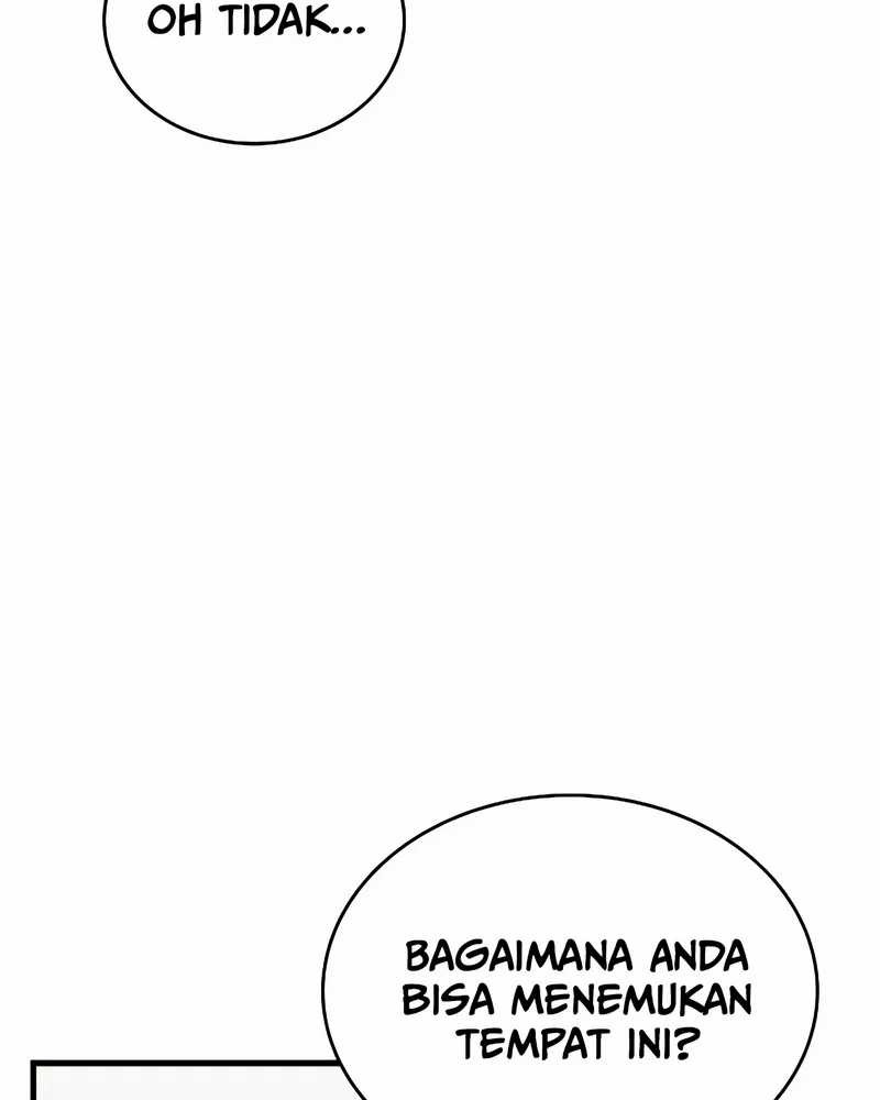 Chapter 75 - halaman 12