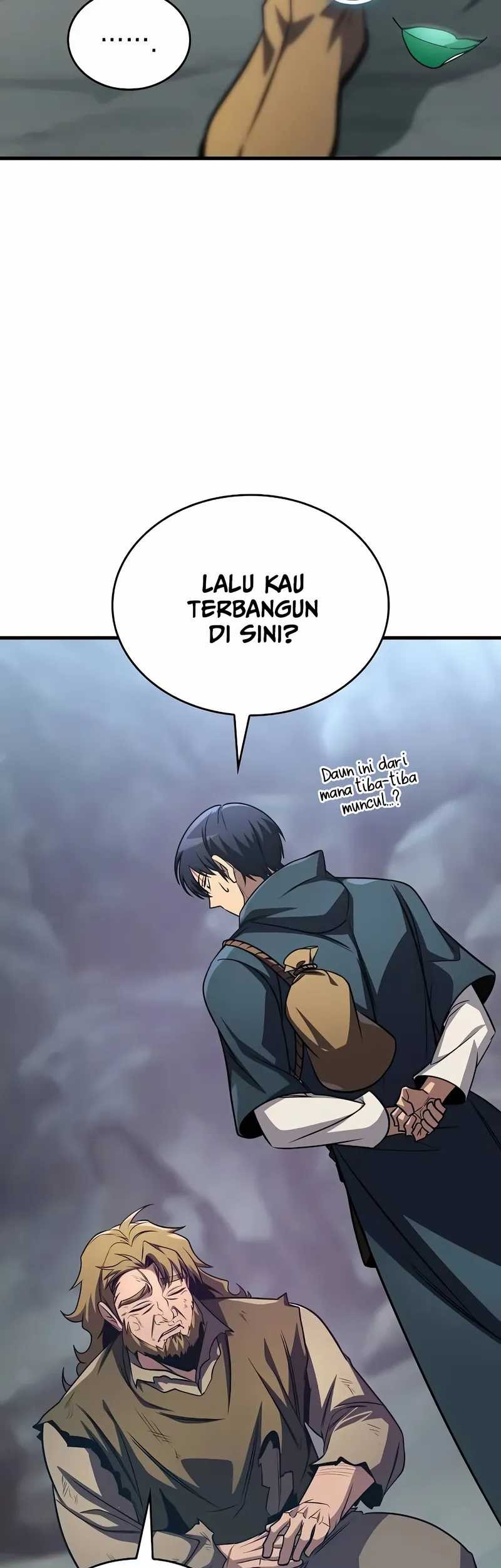 Chapter 75 - halaman 19