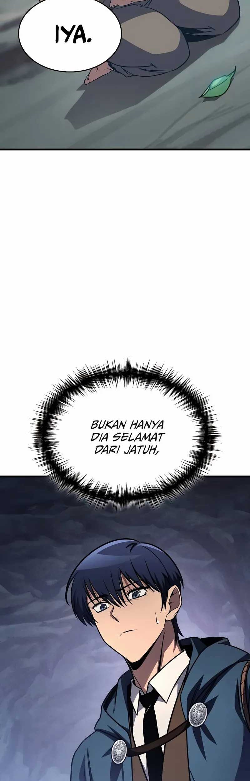 Chapter 75 - halaman 20