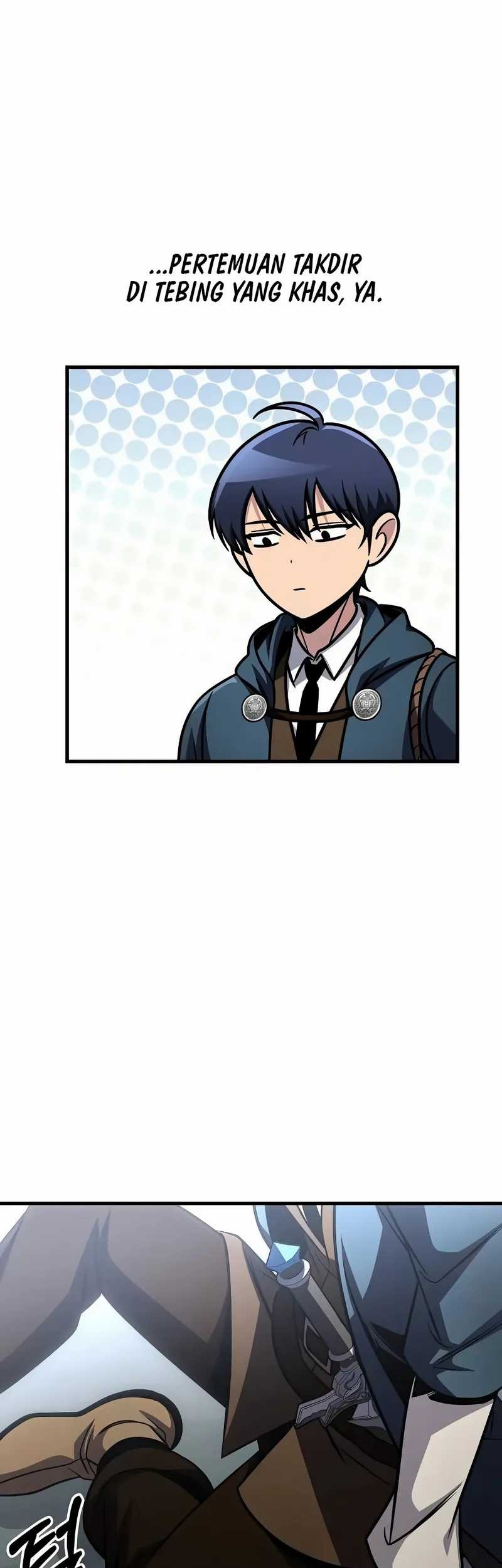 Chapter 75 - halaman 22