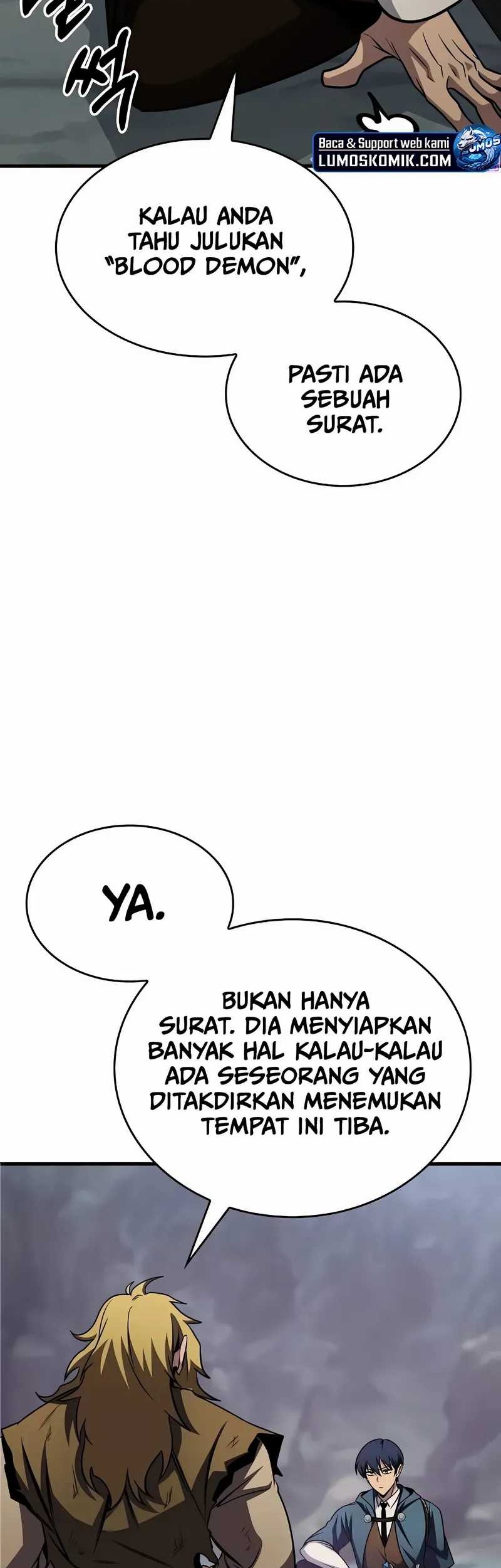 Chapter 75 - halaman 23