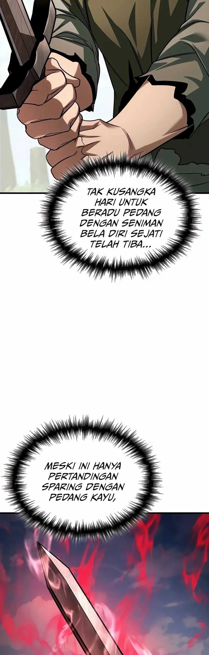 Chapter 76 - halaman 28