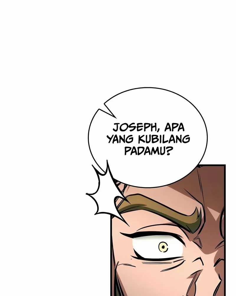 Chapter 76 - halaman 30