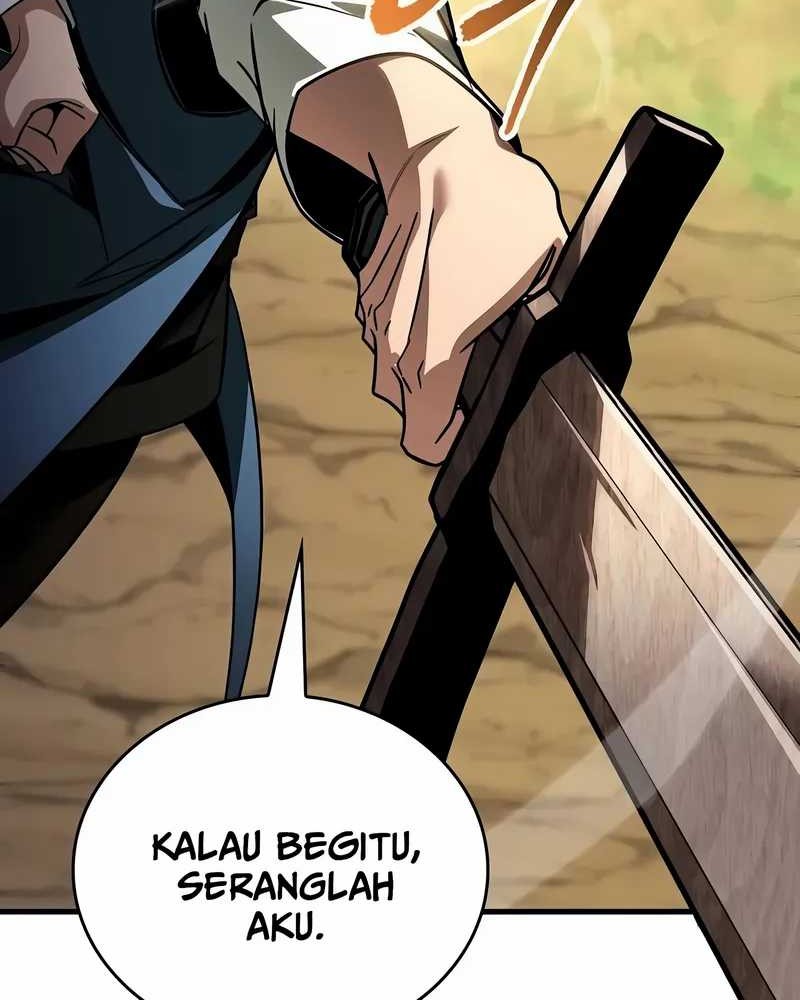 Chapter 76 - halaman 36