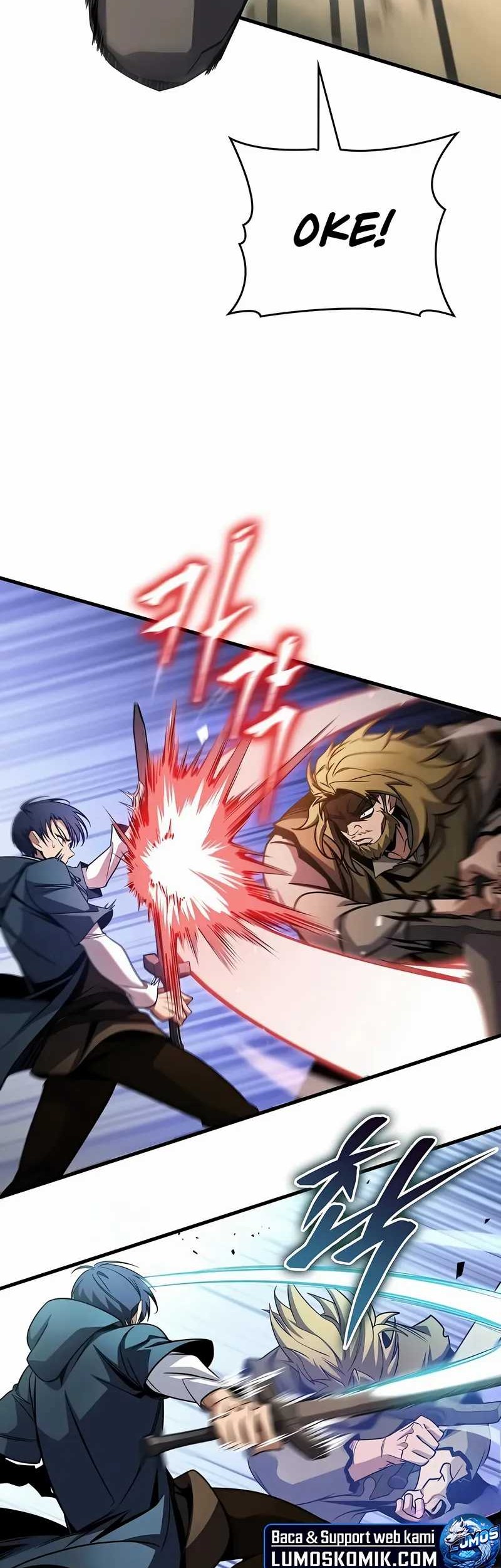 Chapter 76 - halaman 38