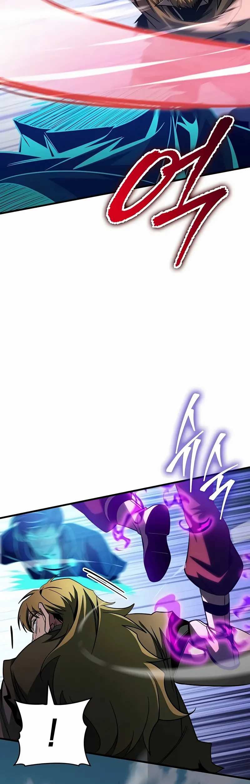 Chapter 76 - halaman 40