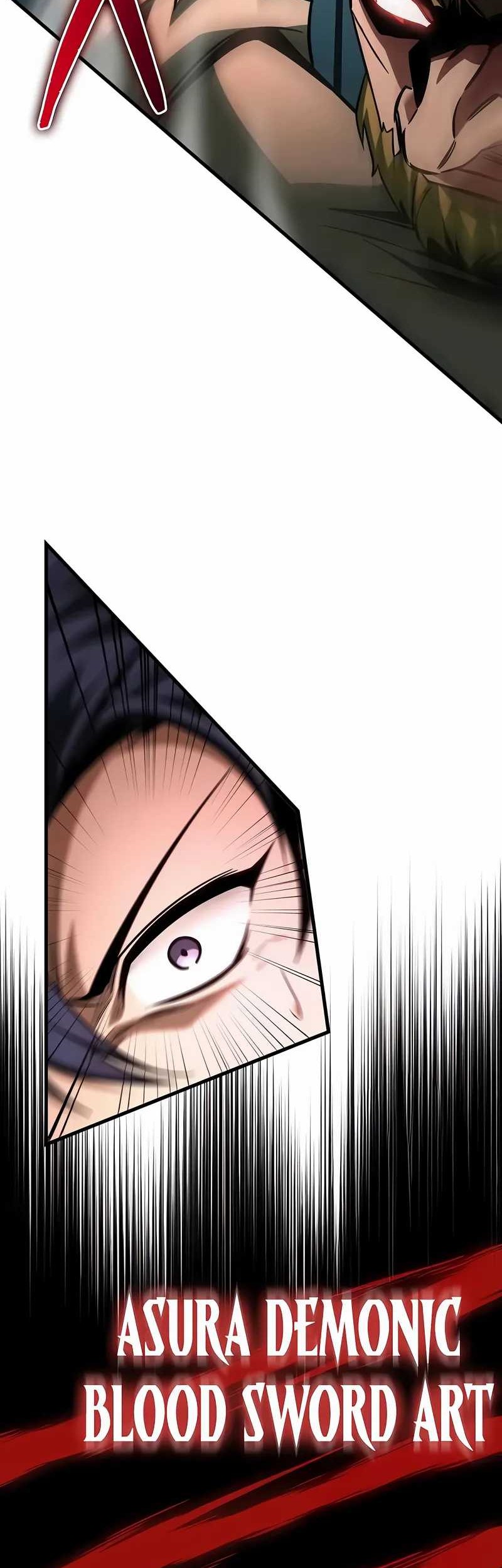 Chapter 76 - halaman 44