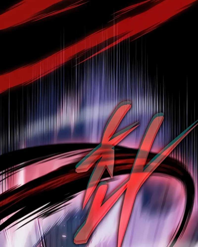 Chapter 76 - halaman 45