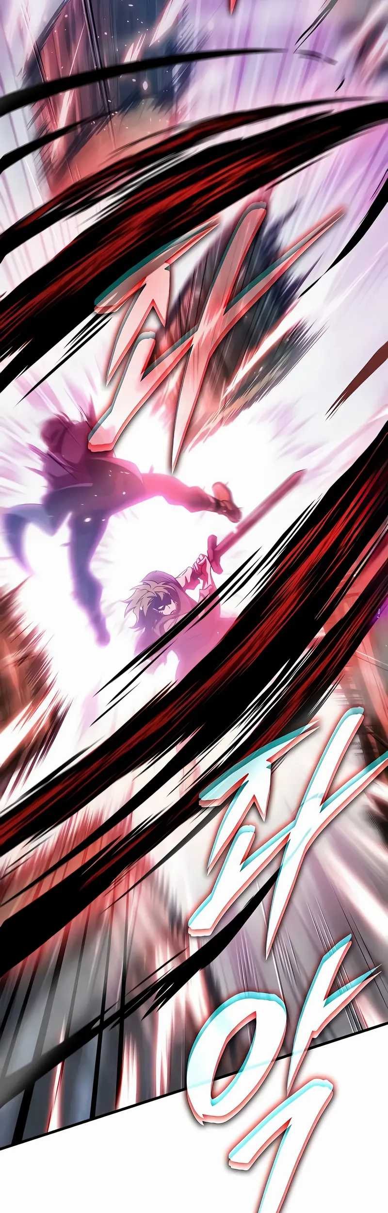 Chapter 76 - halaman 46