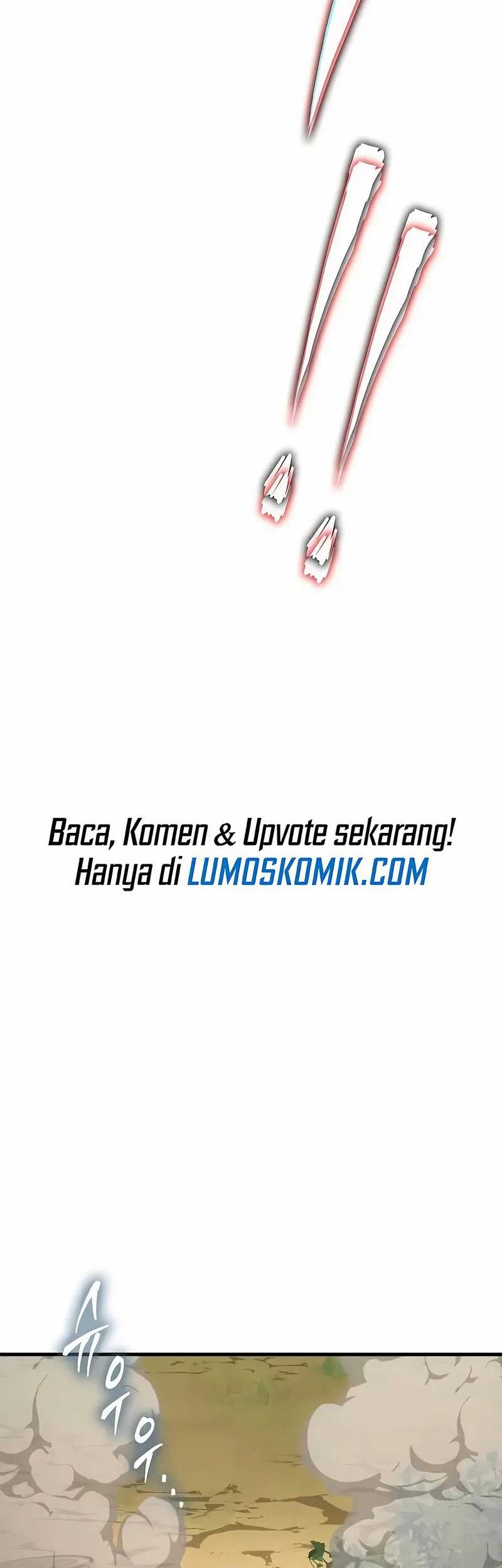 Chapter 76 - halaman 47