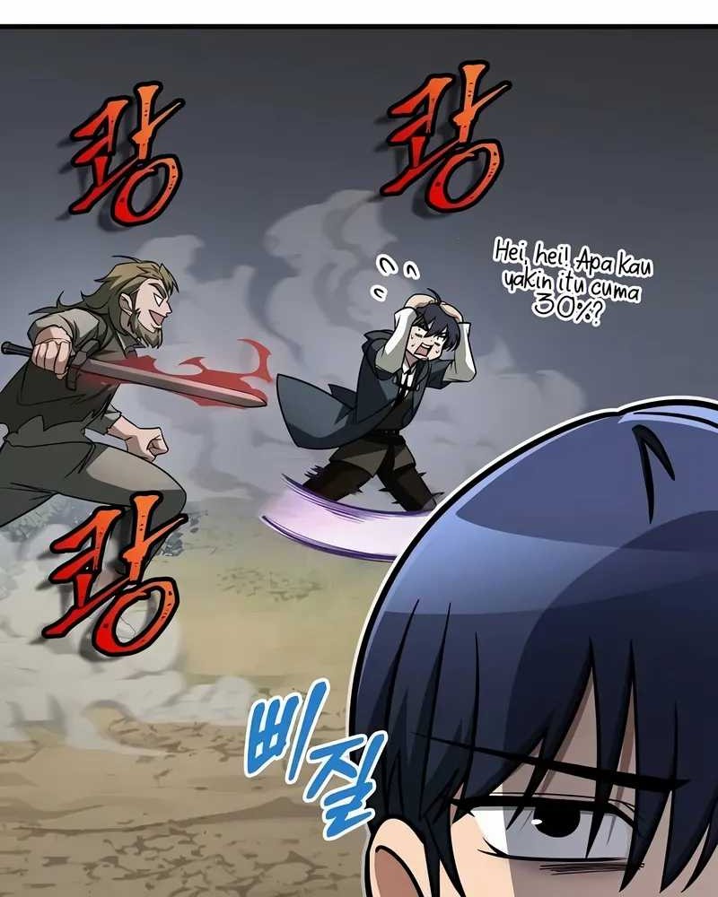 Chapter 76 - halaman 51