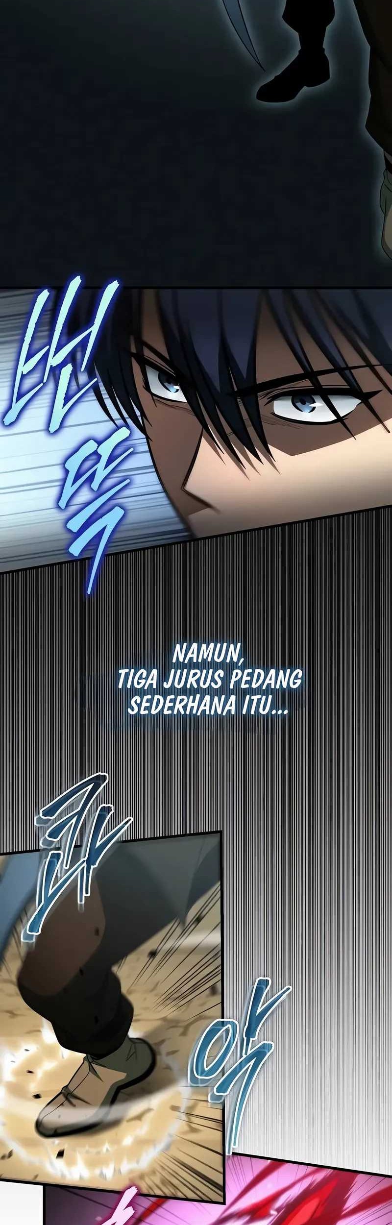 Chapter 76 - halaman 56