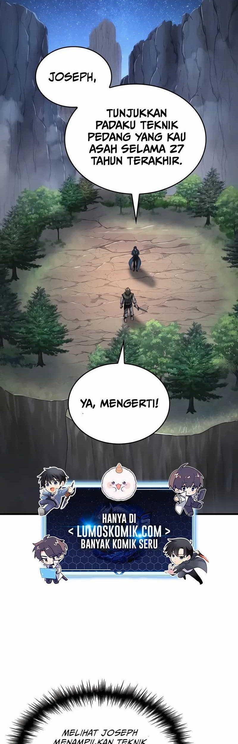 Chapter 76 - halaman 2