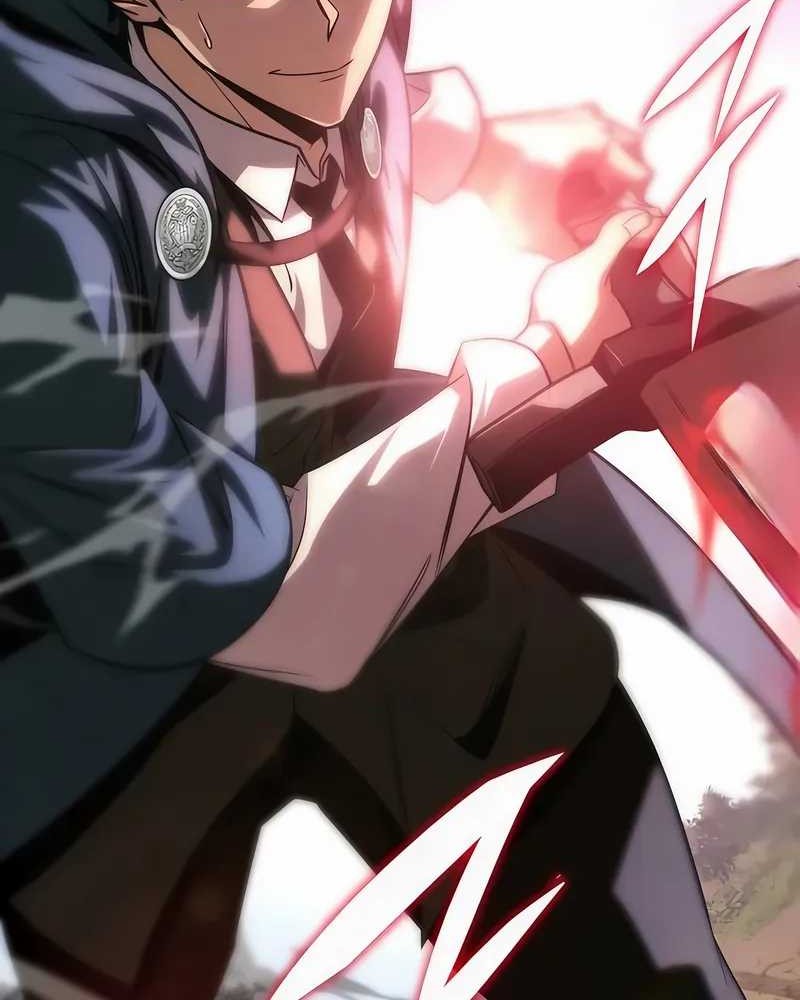 Chapter 76 - halaman 60