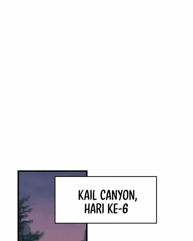 Chapter 76 - halaman 66