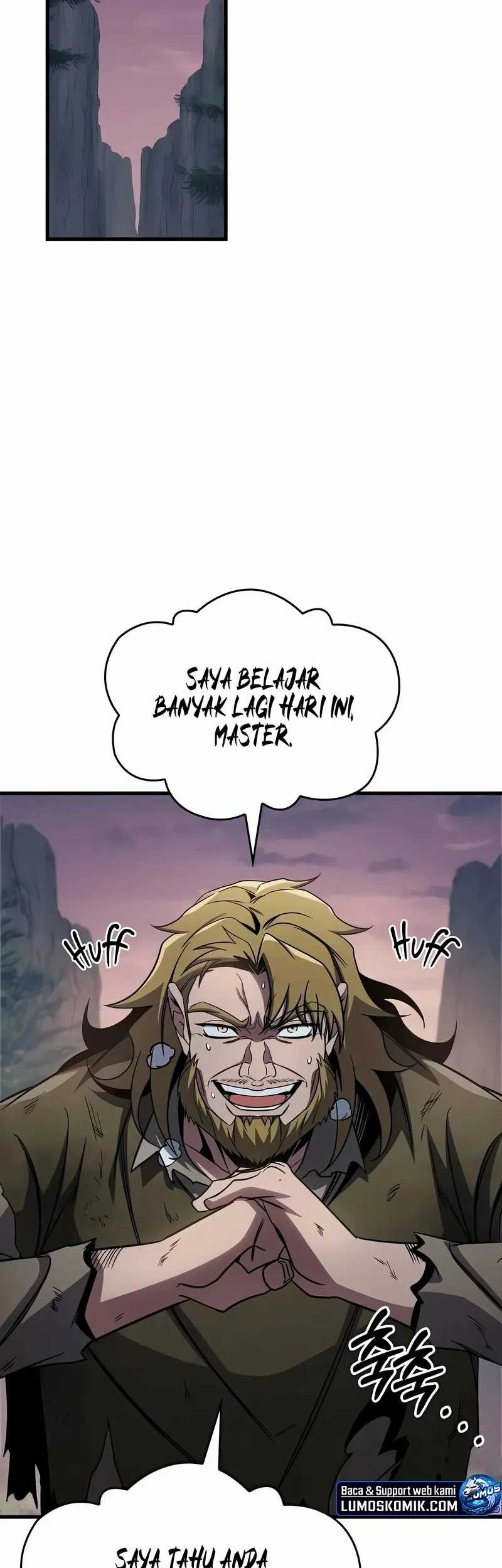 Chapter 76 - halaman 67