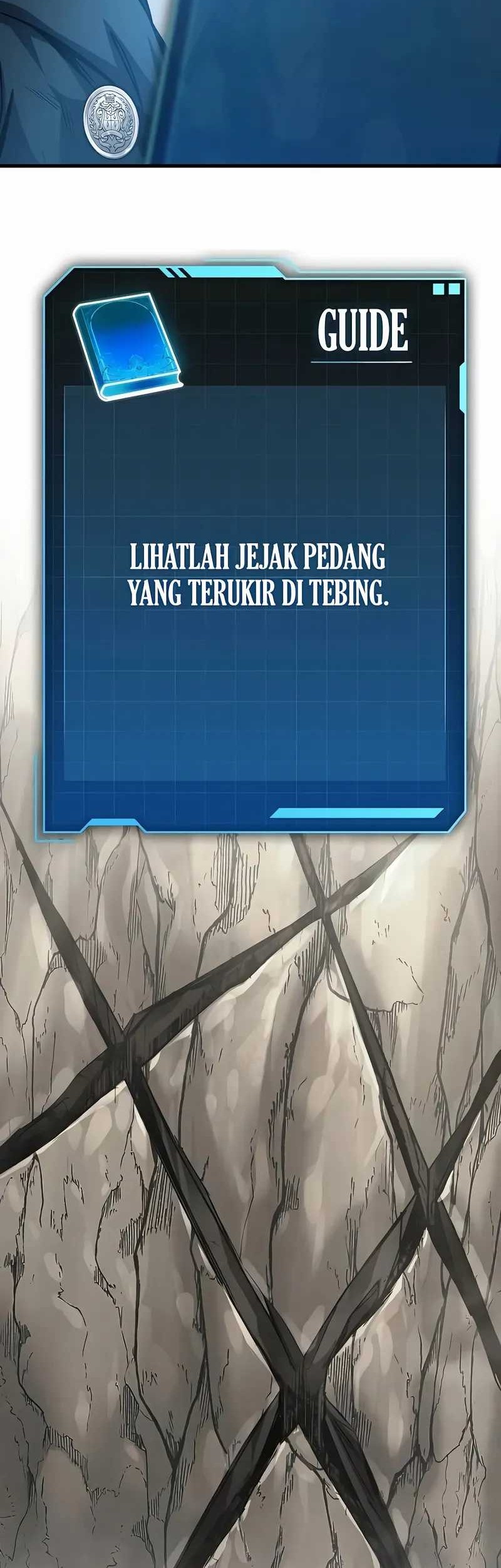 Chapter 76 - halaman 80