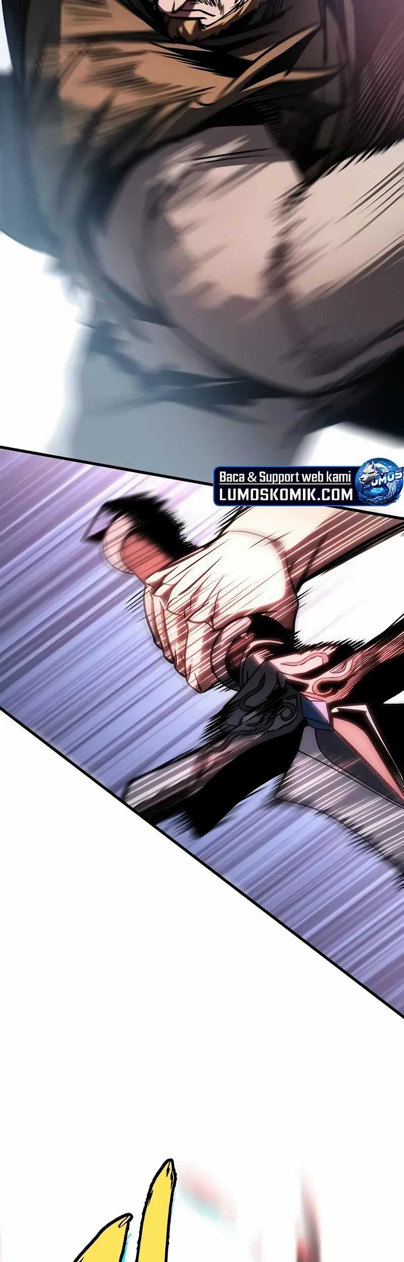 Chapter 76 - halaman 7