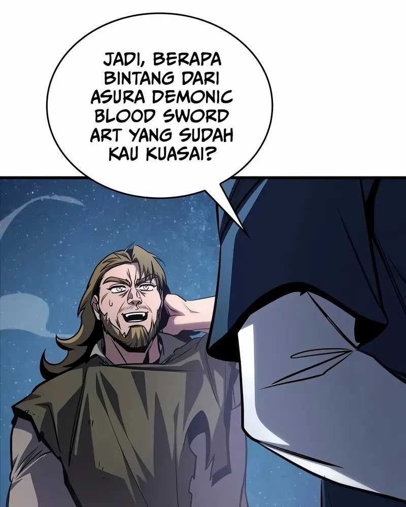 Chapter 76 - halaman 15