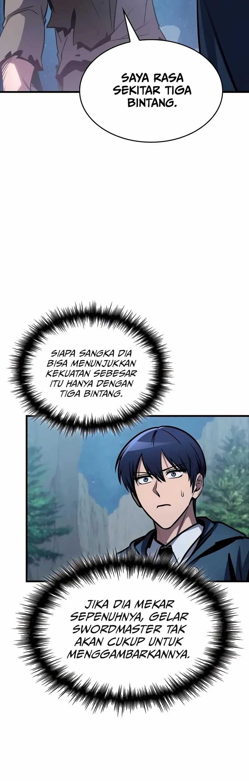 Chapter 76 - halaman 16