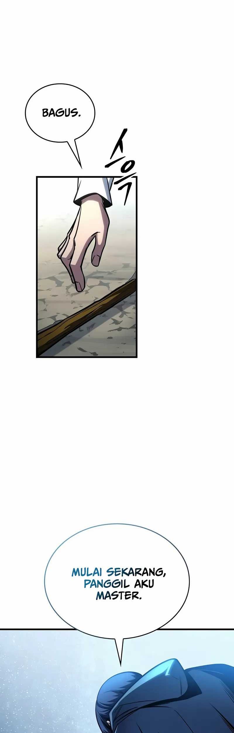Chapter 76 - halaman 20