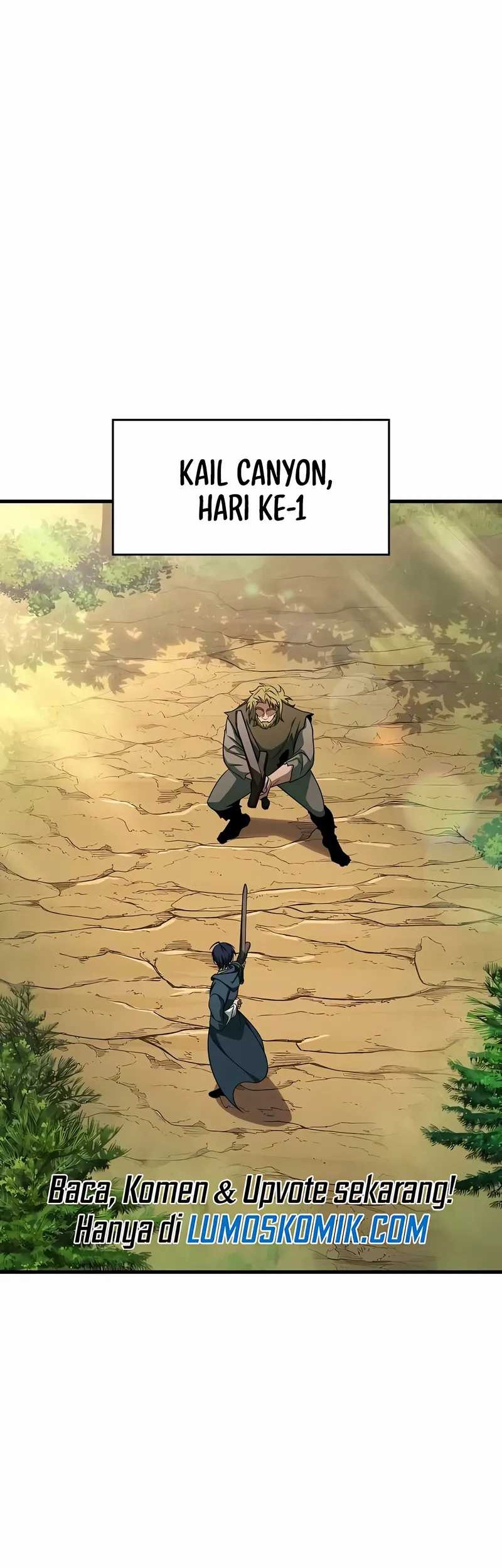 Chapter 76 - halaman 26