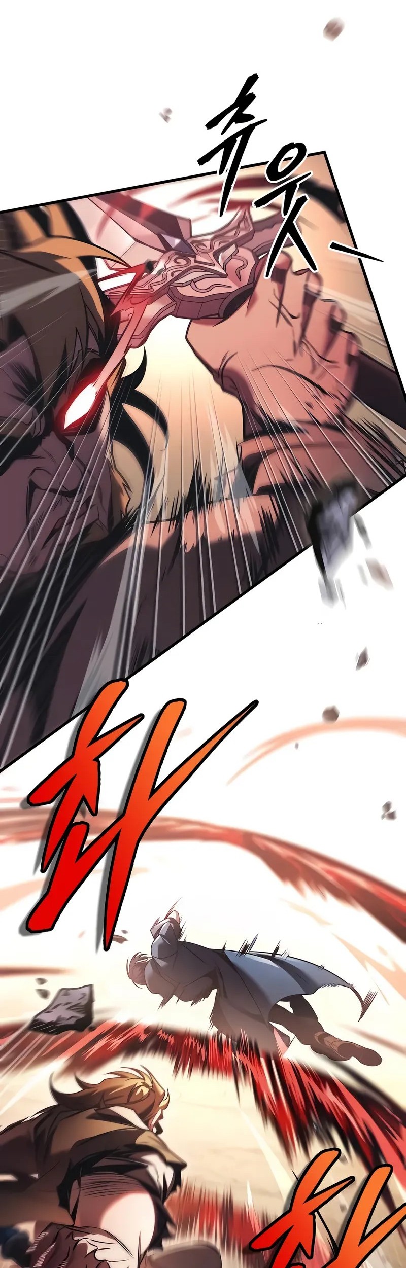 Chapter 77 - halaman 38