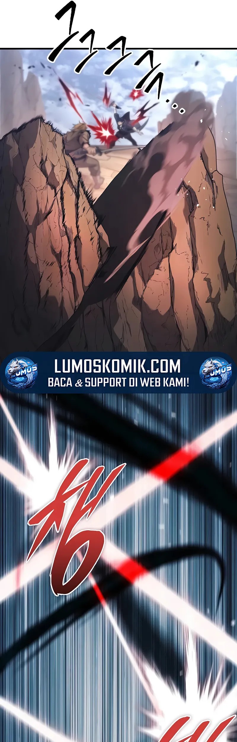 Chapter 77 - halaman 43