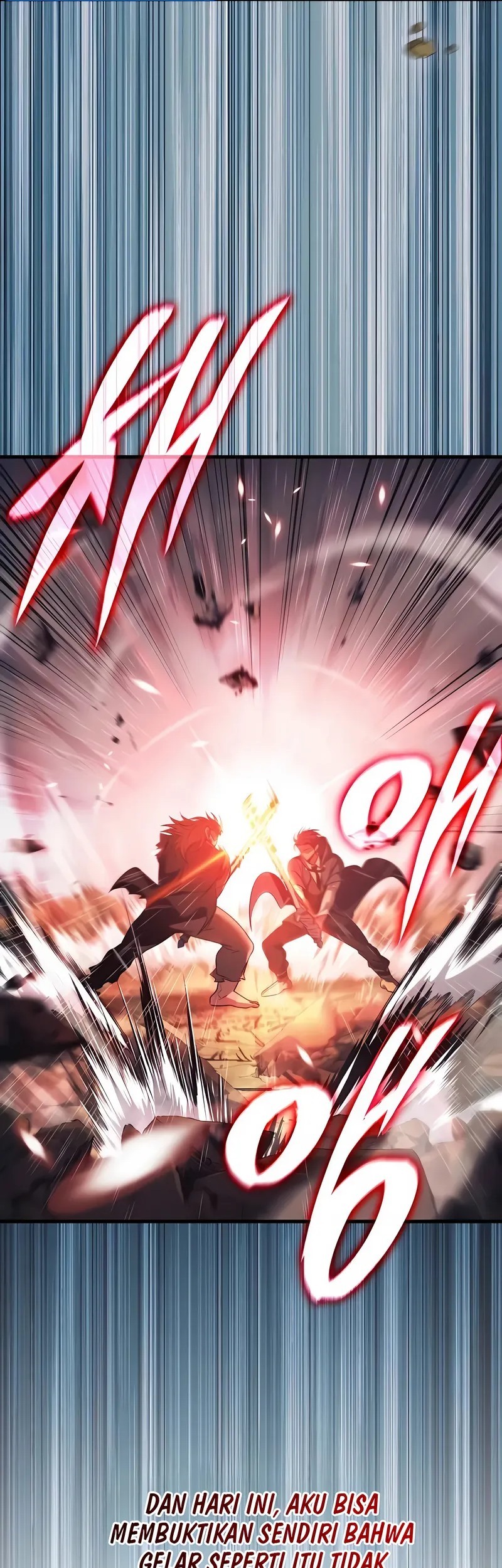 Chapter 77 - halaman 48