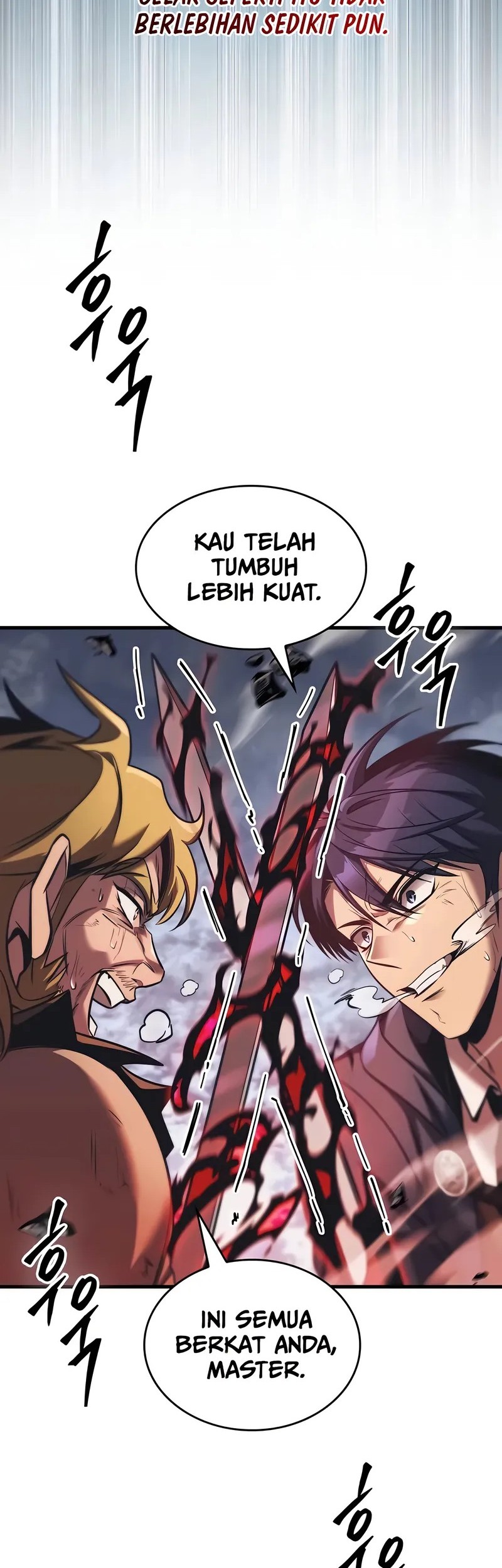 Chapter 77 - halaman 49