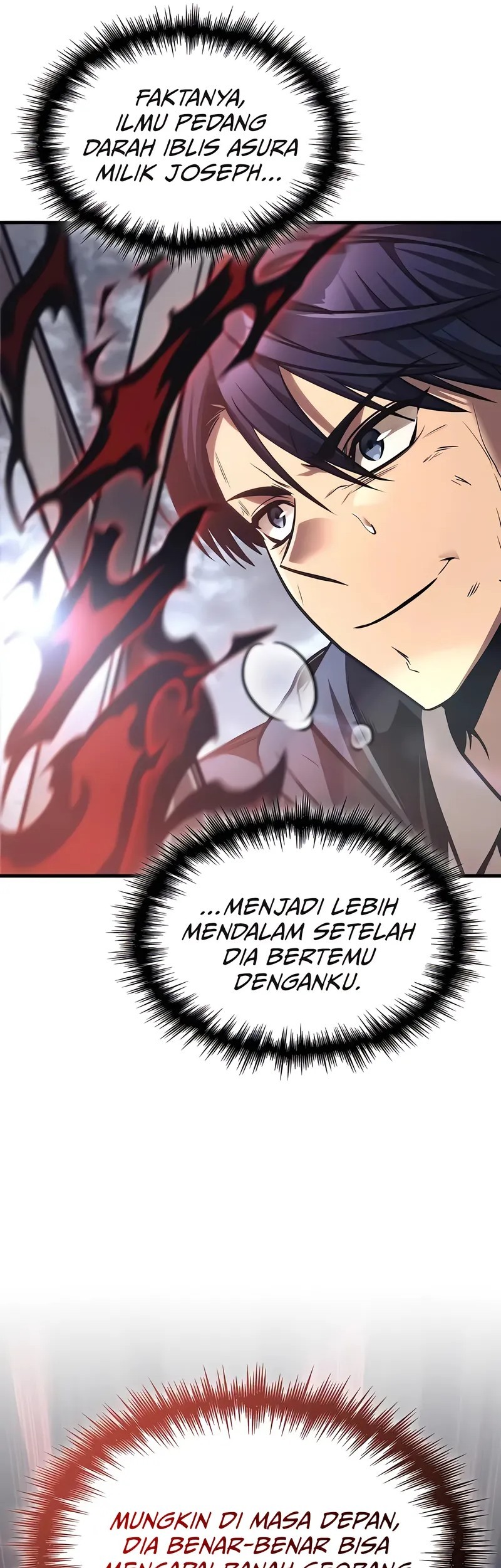 Chapter 77 - halaman 51