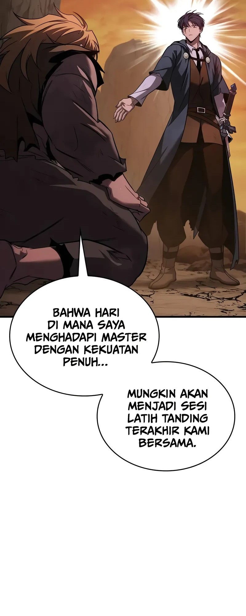 Chapter 77 - halaman 75