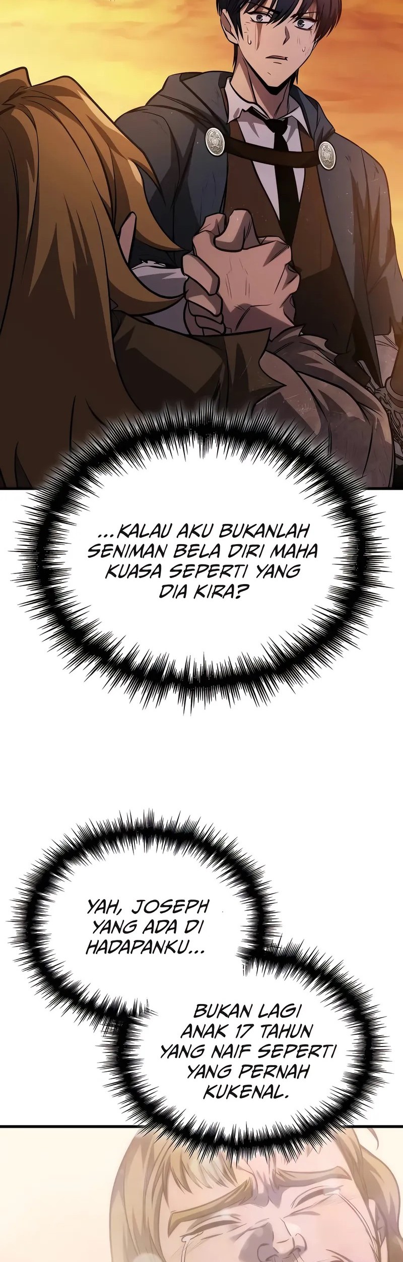 Chapter 77 - halaman 80
