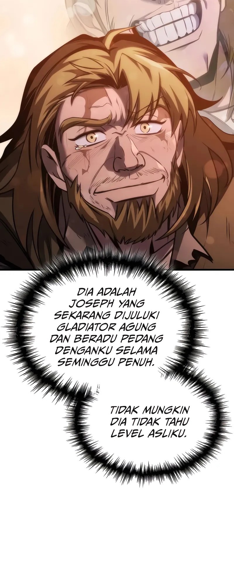 Chapter 77 - halaman 81