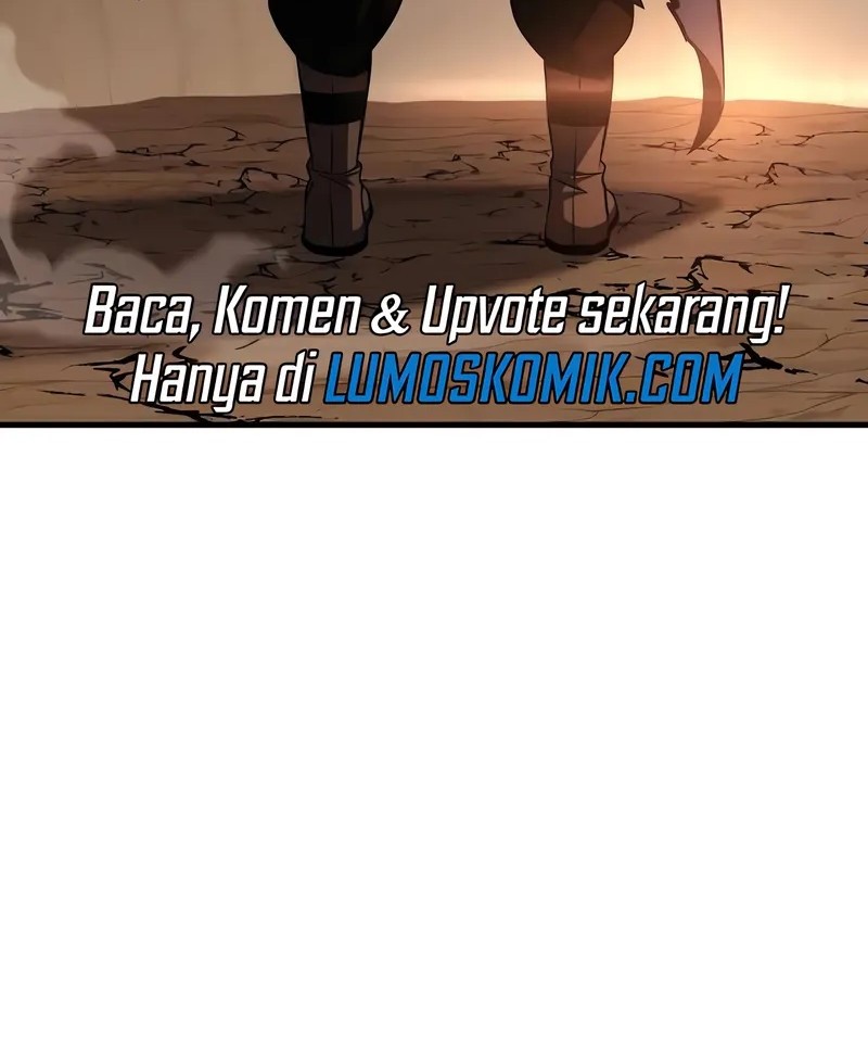 Chapter 77 - halaman 84
