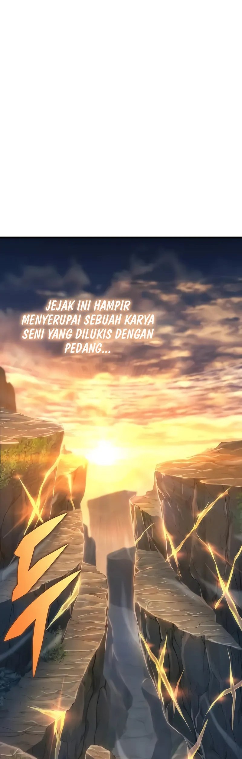 Chapter 77 - halaman 6