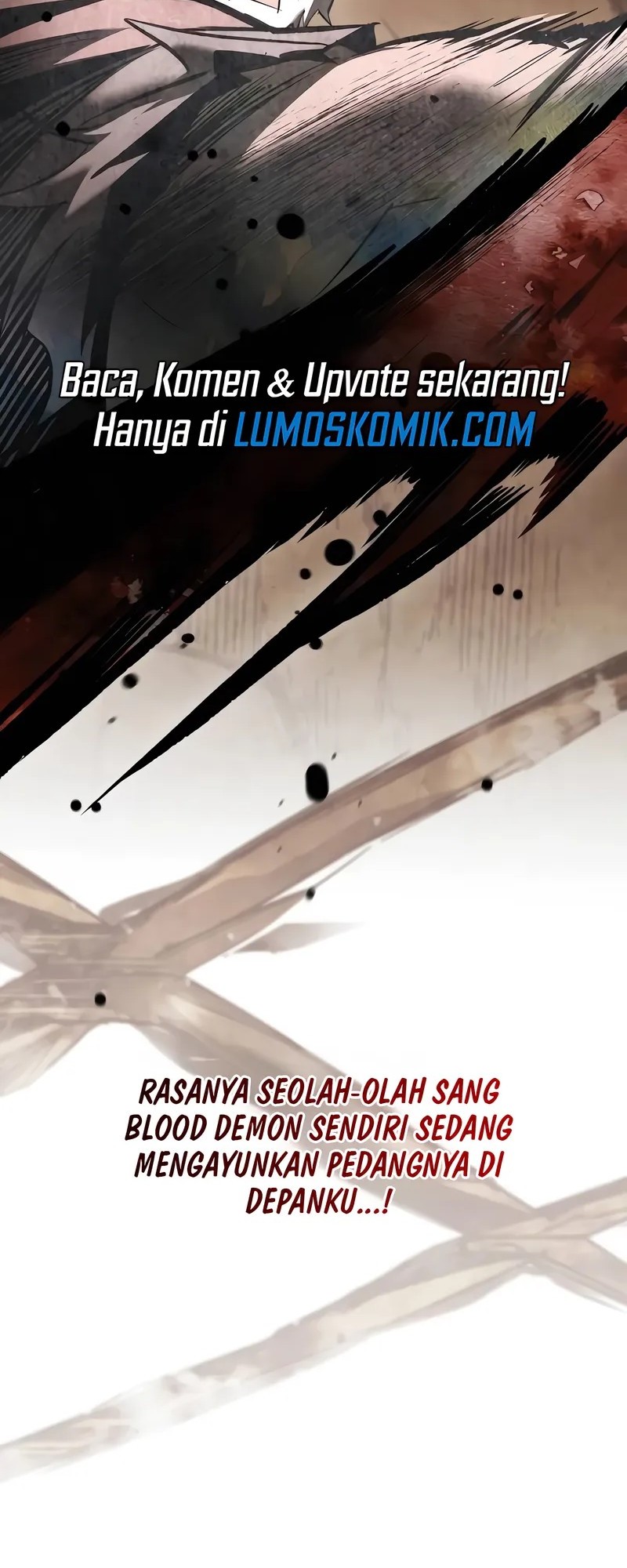 Chapter 77 - halaman 13