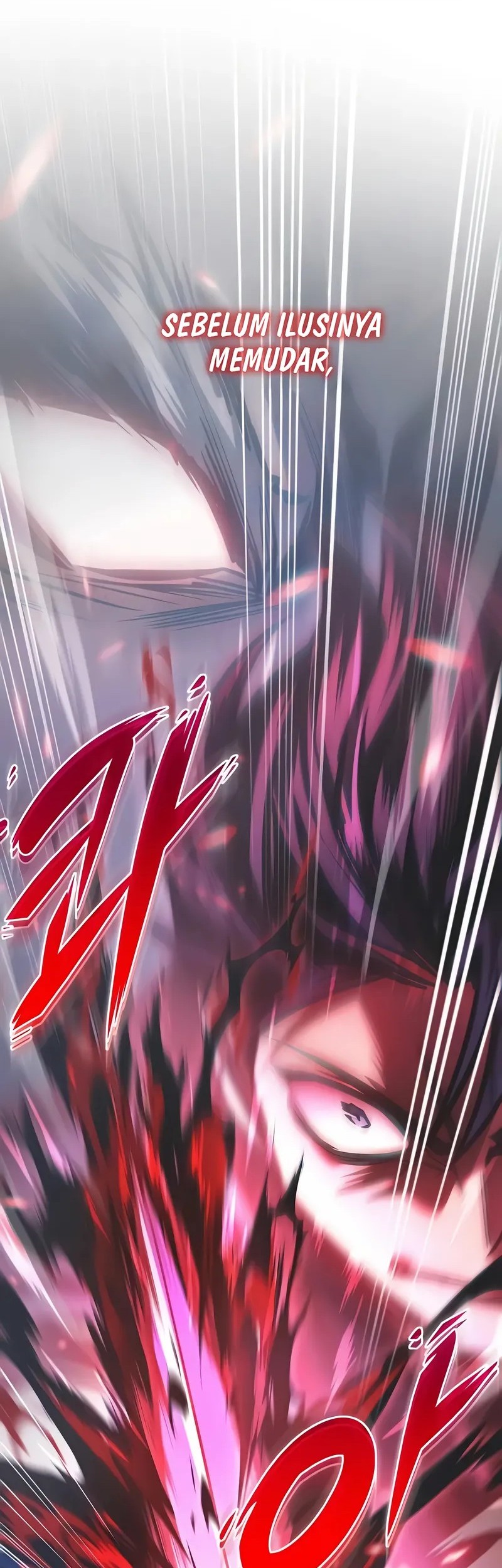Chapter 77 - halaman 17