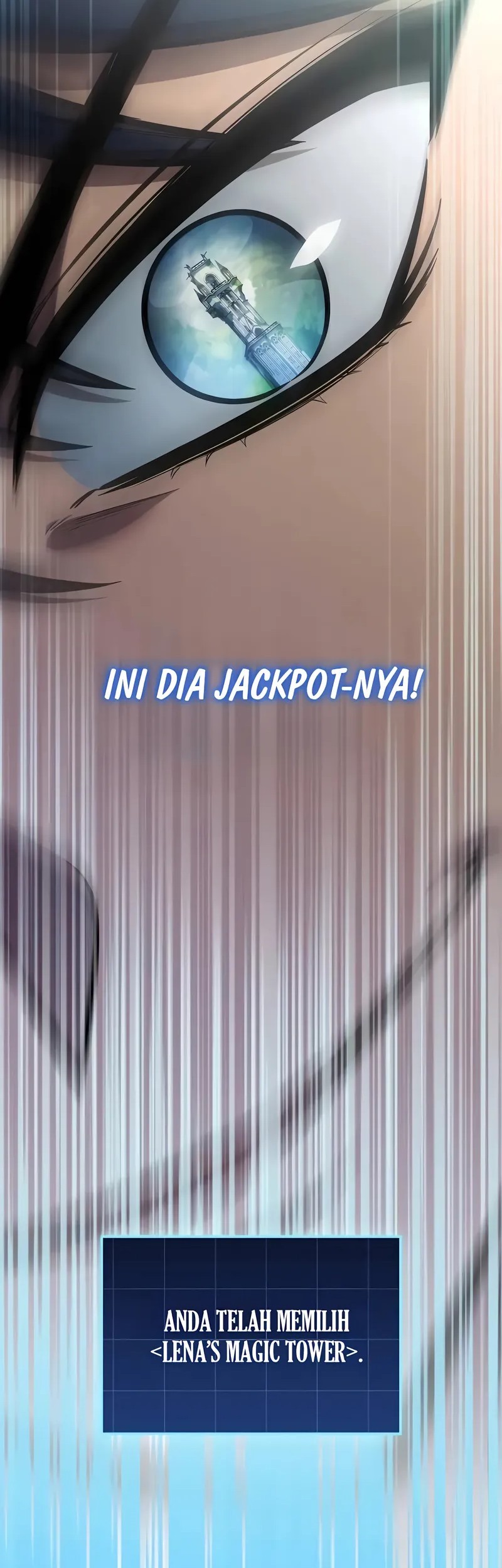 Chapter 78 - halaman 28