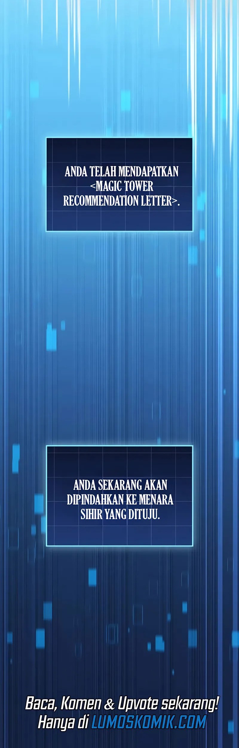 Chapter 78 - halaman 29