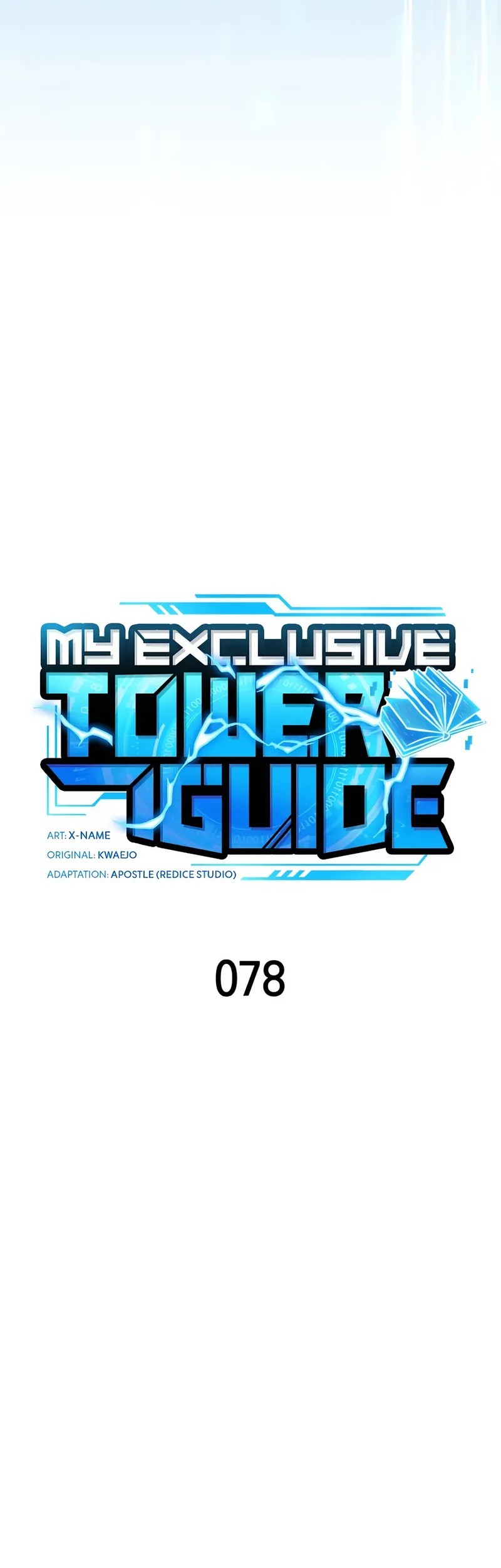 Chapter 78 - halaman 31