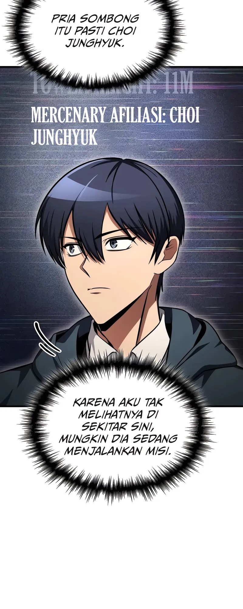 Chapter 78 - halaman 39