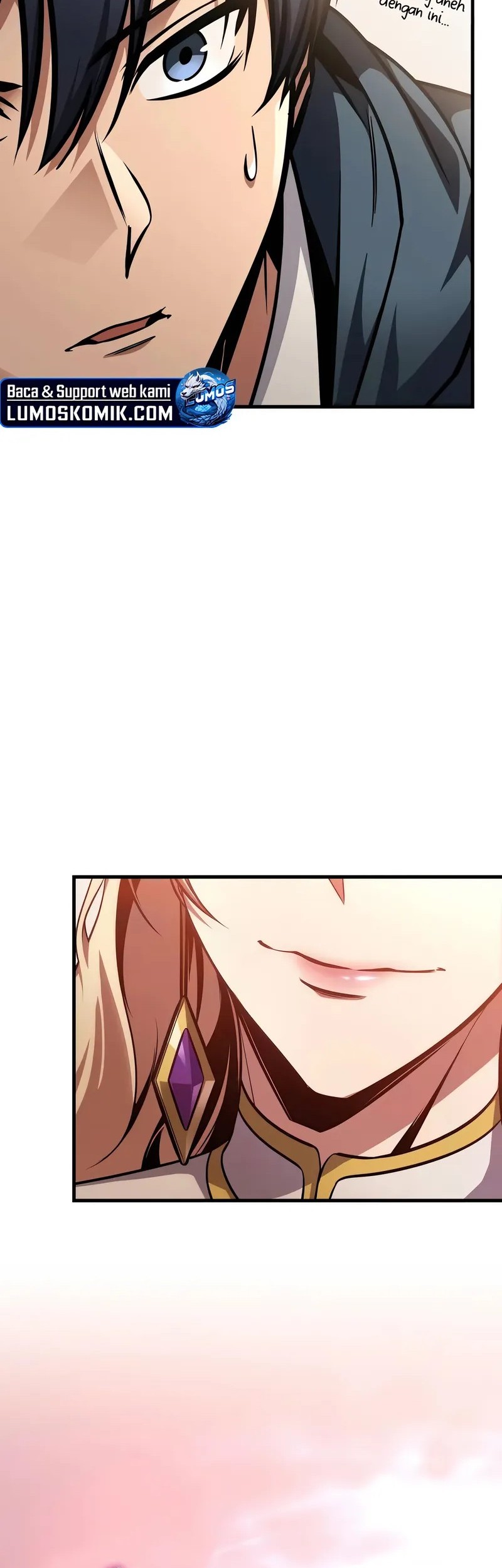 Chapter 78 - halaman 44