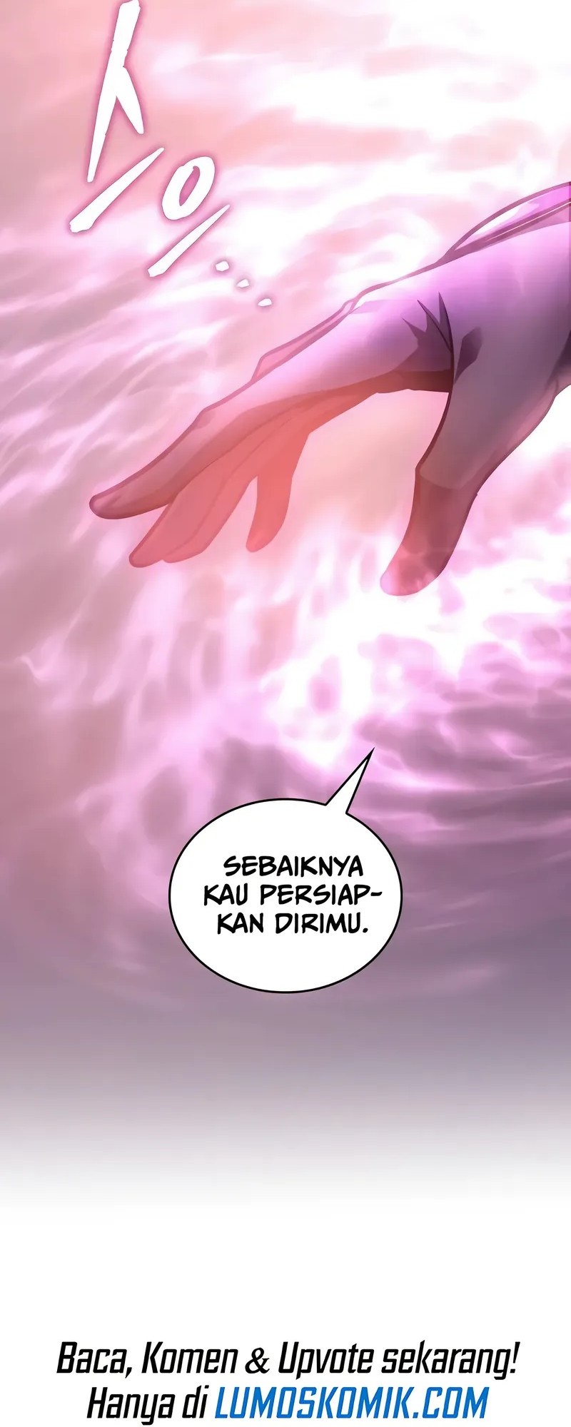 Chapter 78 - halaman 45