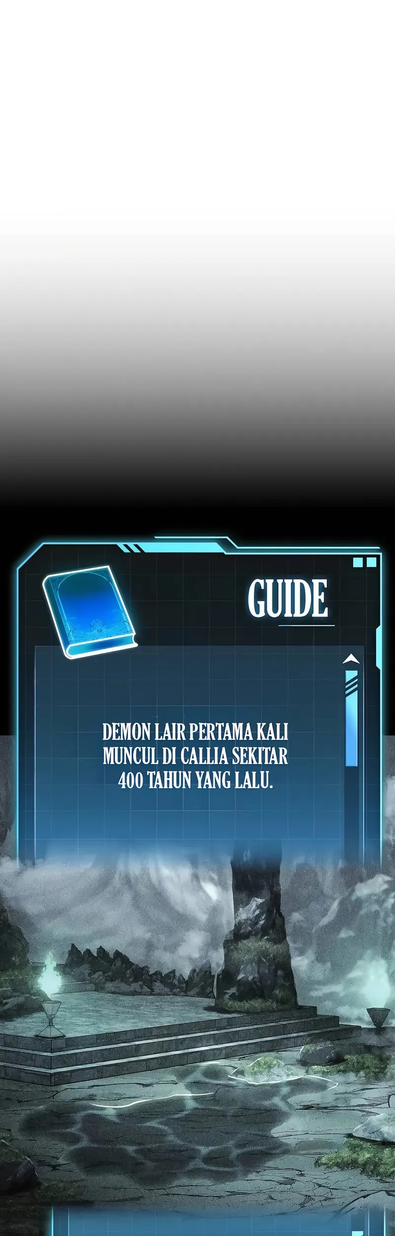 Chapter 78 - halaman 54