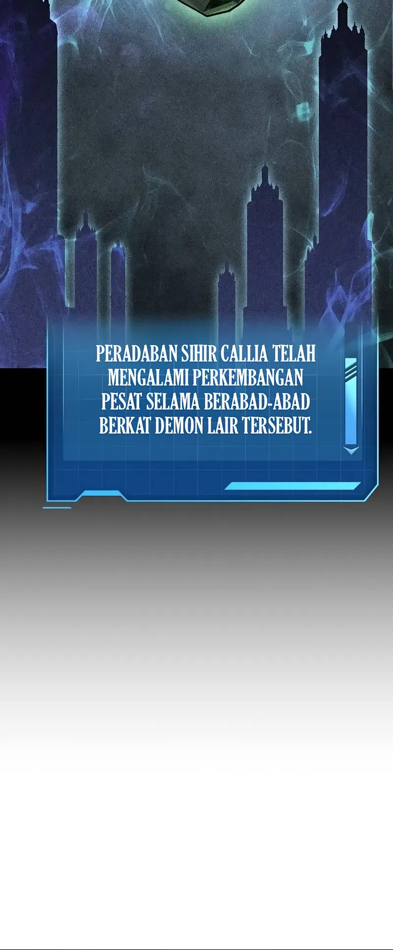 Chapter 78 - halaman 56