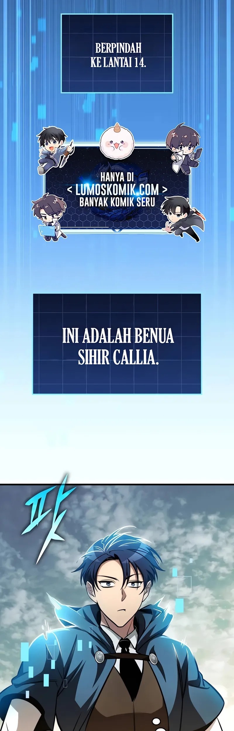 Chapter 78 - halaman 2